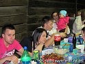V. SanciParty 013